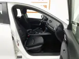 2014 Mazda 3 Axela 1.5L 117HP L4 6MT,autocango,china used car exporter,china ev exporter,chinese used car exporter,chinese used ev exporter
