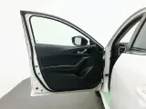 2014 Mazda 3 Axela 1.5L 117HP L4 6MT,autocango,china used car exporter,china ev exporter,chinese used car exporter,chinese used ev exporter