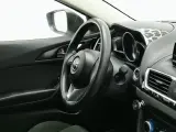 2014 Mazda 3 Axela 1.5L 117HP L4 6MT,autocango,china used car exporter,china ev exporter,chinese used car exporter,chinese used ev exporter