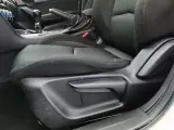2014 Mazda 3 Axela 1.5L 117HP L4 6MT,autocango,china used car exporter,china ev exporter,chinese used car exporter,chinese used ev exporter