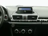 2014 Mazda 3 Axela 1.5L 117HP L4 6MT,autocango,china used car exporter,china ev exporter,chinese used car exporter,chinese used ev exporter