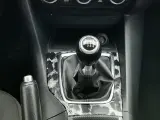 2014 Mazda 3 Axela 1.5L 117HP L4 6MT,autocango,china used car exporter,china ev exporter,chinese used car exporter,chinese used ev exporter