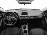 2014 Mazda 3 Axela 1.5L 117HP L4 6MT,autocango,china used car exporter,china ev exporter,chinese used car exporter,chinese used ev exporter