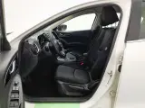 2014 Mazda 3 Axela 1.5L 117HP L4 6MT,autocango,china used car exporter,china ev exporter,chinese used car exporter,chinese used ev exporter