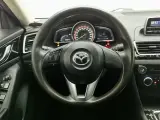 2014 Mazda 3 Axela 1.5L 117HP L4 6MT,autocango,china used car exporter,china ev exporter,chinese used car exporter,chinese used ev exporter