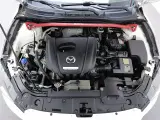 2014 Mazda 3 Axela 1.5L 117HP L4 6MT,autocango,china used car exporter,china ev exporter,chinese used car exporter,chinese used ev exporter