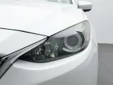 2014 Mazda 3 Axela 1.5L 117HP L4 6MT,autocango,china used car exporter,china ev exporter,chinese used car exporter,chinese used ev exporter