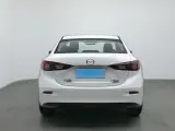 2014 Mazda 3 Axela 1.5L 117HP L4 6MT,autocango,china used car exporter,china ev exporter,chinese used car exporter,chinese used ev exporter