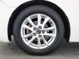 2014 Mazda 3 Axela 1.5L 117HP L4 6MT,autocango,china used car exporter,china ev exporter,chinese used car exporter,chinese used ev exporter