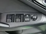 2014 Mazda 3 Axela 1.5L 117HP L4 6MT,autocango,china used car exporter,china ev exporter,chinese used car exporter,chinese used ev exporter