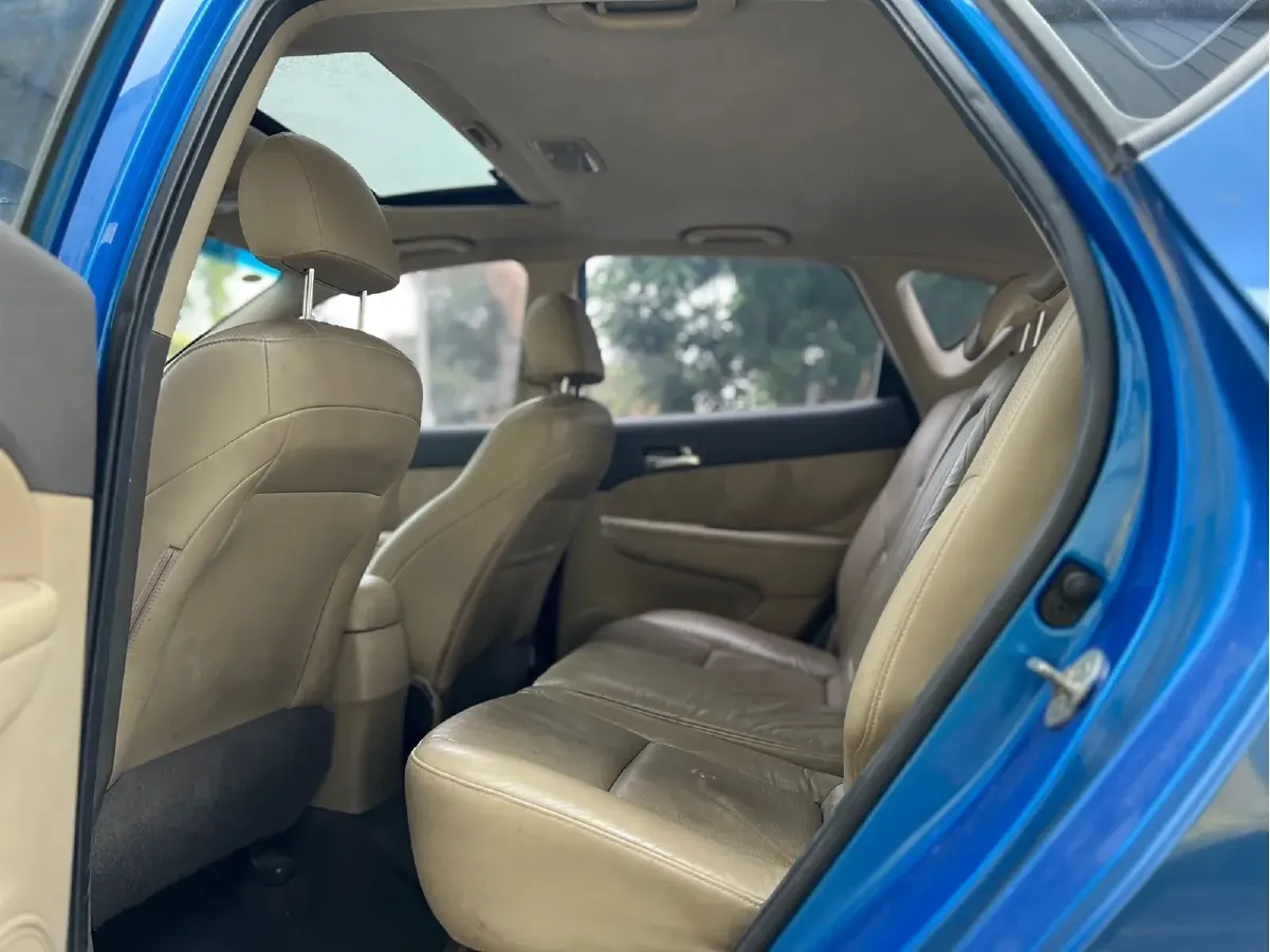 2009 Hyundai i30 1.6L 123HP L4 4AT,autocango,china used car exporter,china ev exporter,chinese used car exporter,chinese used ev exporter