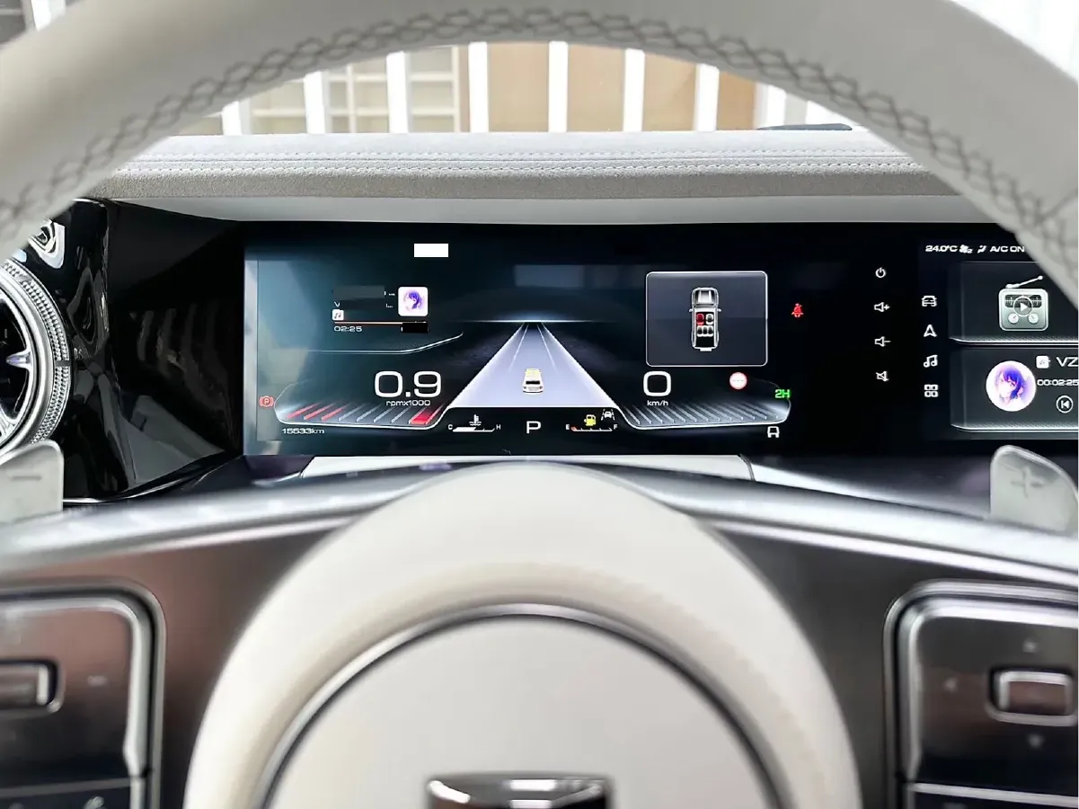 2021 Cyberspace 300 2.0T 227HP L4 8AT,autocango,china used car exporter,china ev exporter,chinese used car exporter,chinese used ev exporter