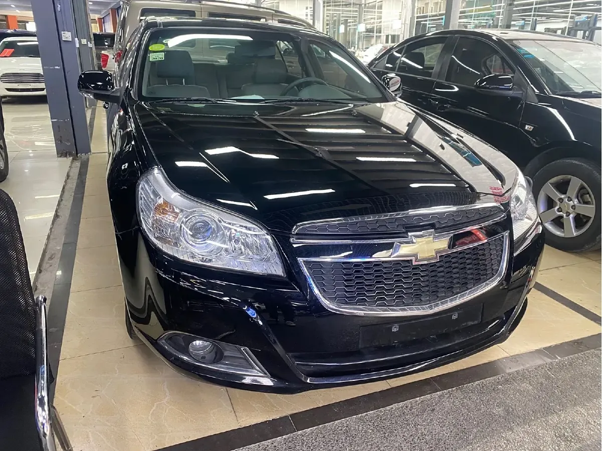 2013 Chevrolet Epica 1.8L 143HP L4 6AT,autocango,china used car exporter,china ev exporter,chinese used car exporter,chinese used ev exporter