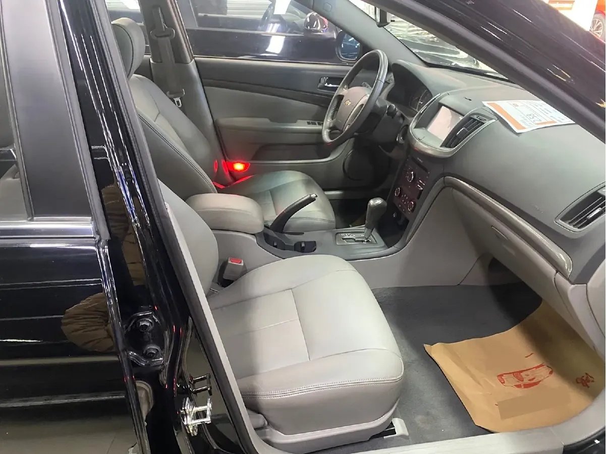 2013 Chevrolet Epica 1.8L 143HP L4 6AT,autocango,china used car exporter,china ev exporter,chinese used car exporter,chinese used ev exporter