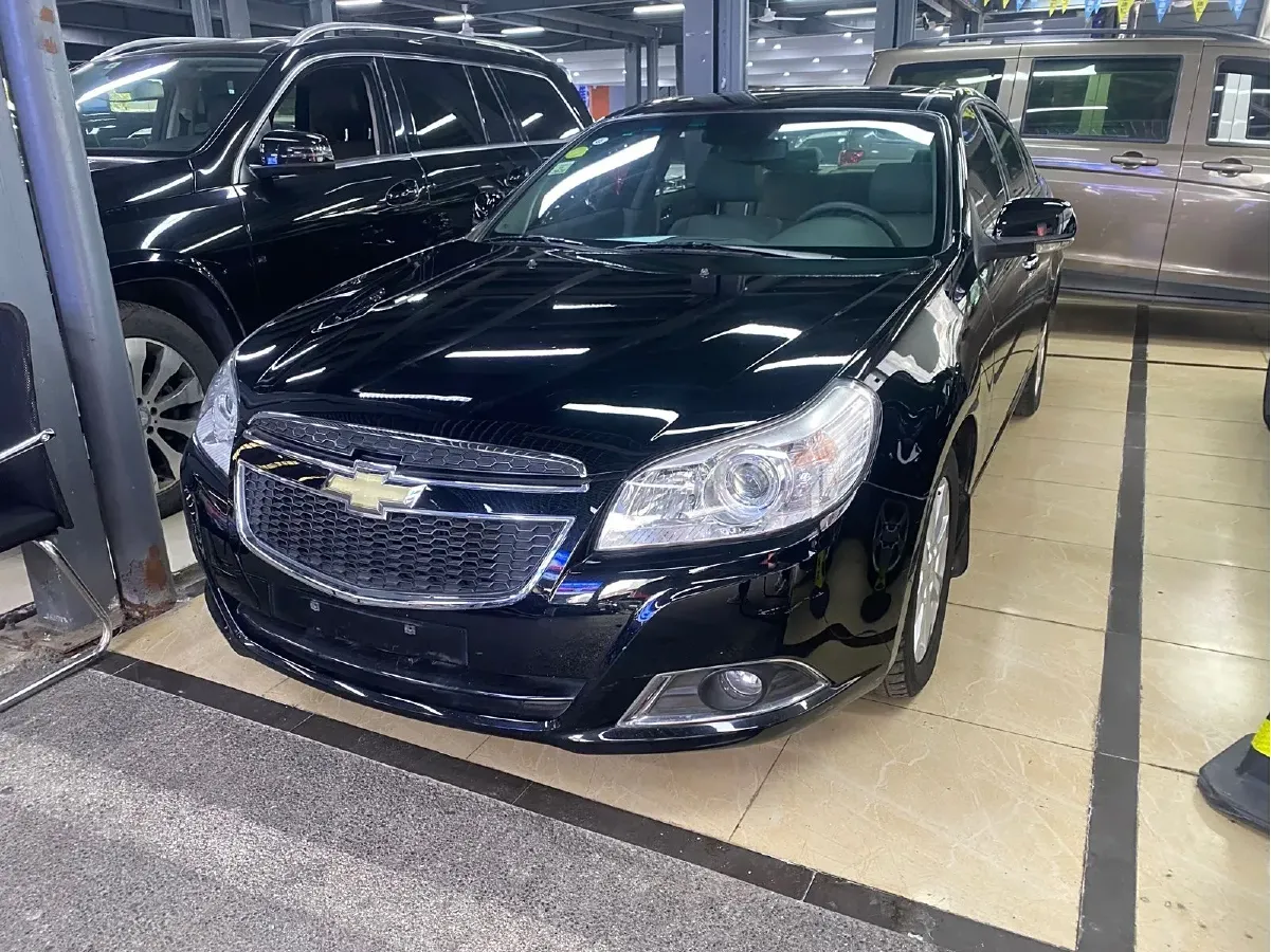 2013 Chevrolet Epica 1.8L 143HP L4 6AT,autocango,china used car exporter,china ev exporter,chinese used car exporter,chinese used ev exporter
