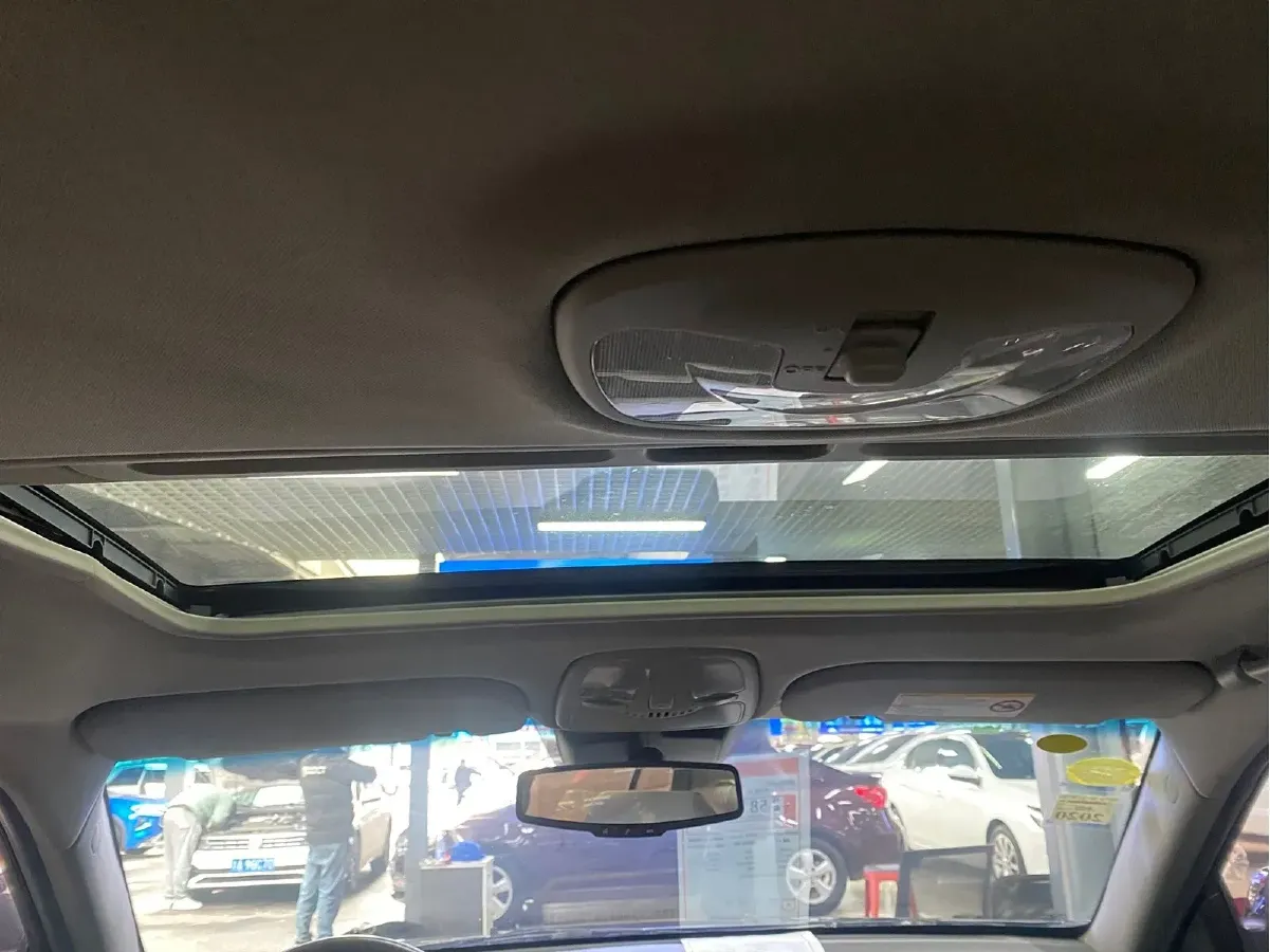 2013 Chevrolet Epica 1.8L 143HP L4 6AT,autocango,china used car exporter,china ev exporter,chinese used car exporter,chinese used ev exporter