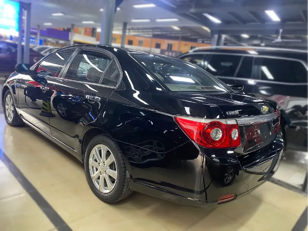 2013 Chevrolet Epica 1.8L 143HP L4 6AT,autocango,china used car exporter,china ev exporter,chinese used car exporter,chinese used ev exporter