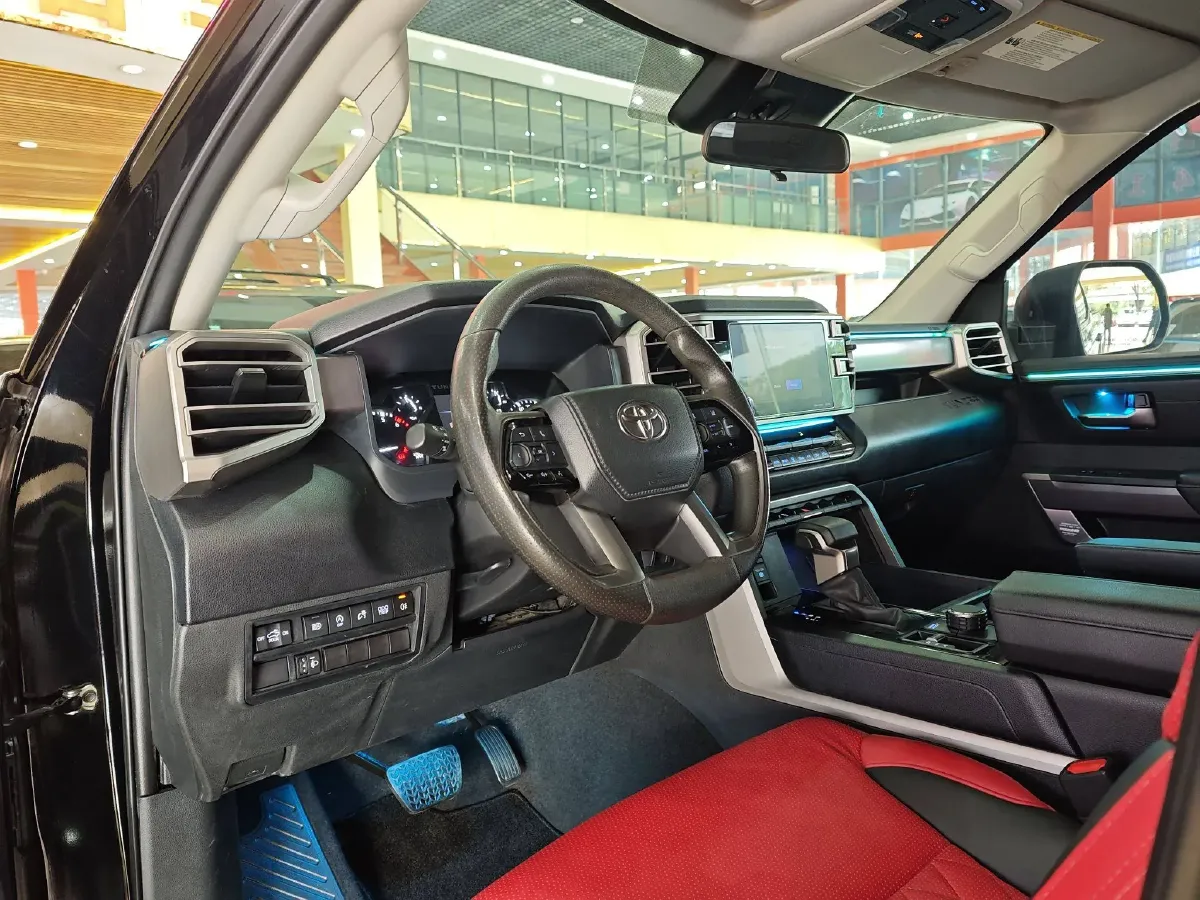 2022 Genesis GV70 3.5T 380HP V6 8AT,autocango,china used car exporter,china ev exporter,chinese used car exporter,chinese used ev exporter