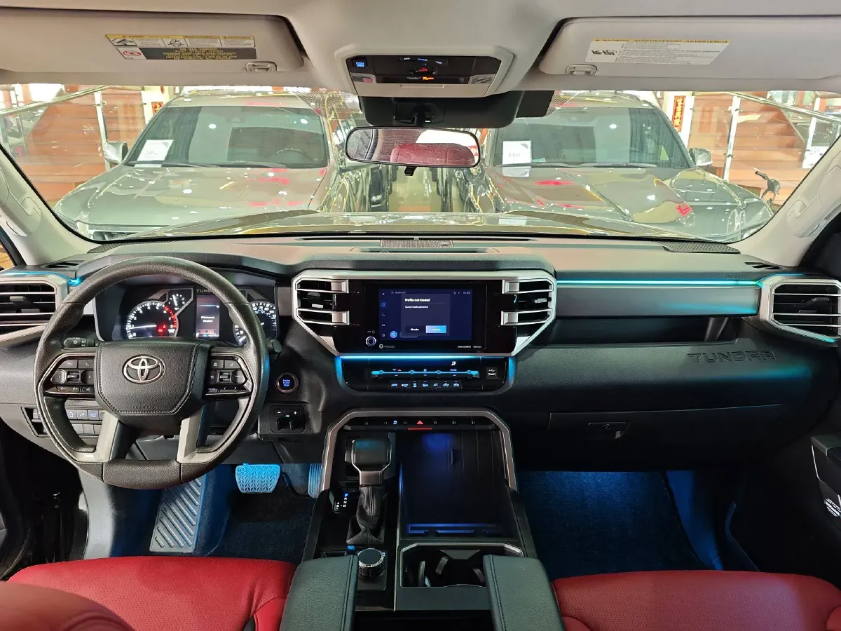 2022 Genesis GV70 3.5T 380HP V6 8AT,autocango,china used car exporter,china ev exporter,chinese used car exporter,chinese used ev exporter