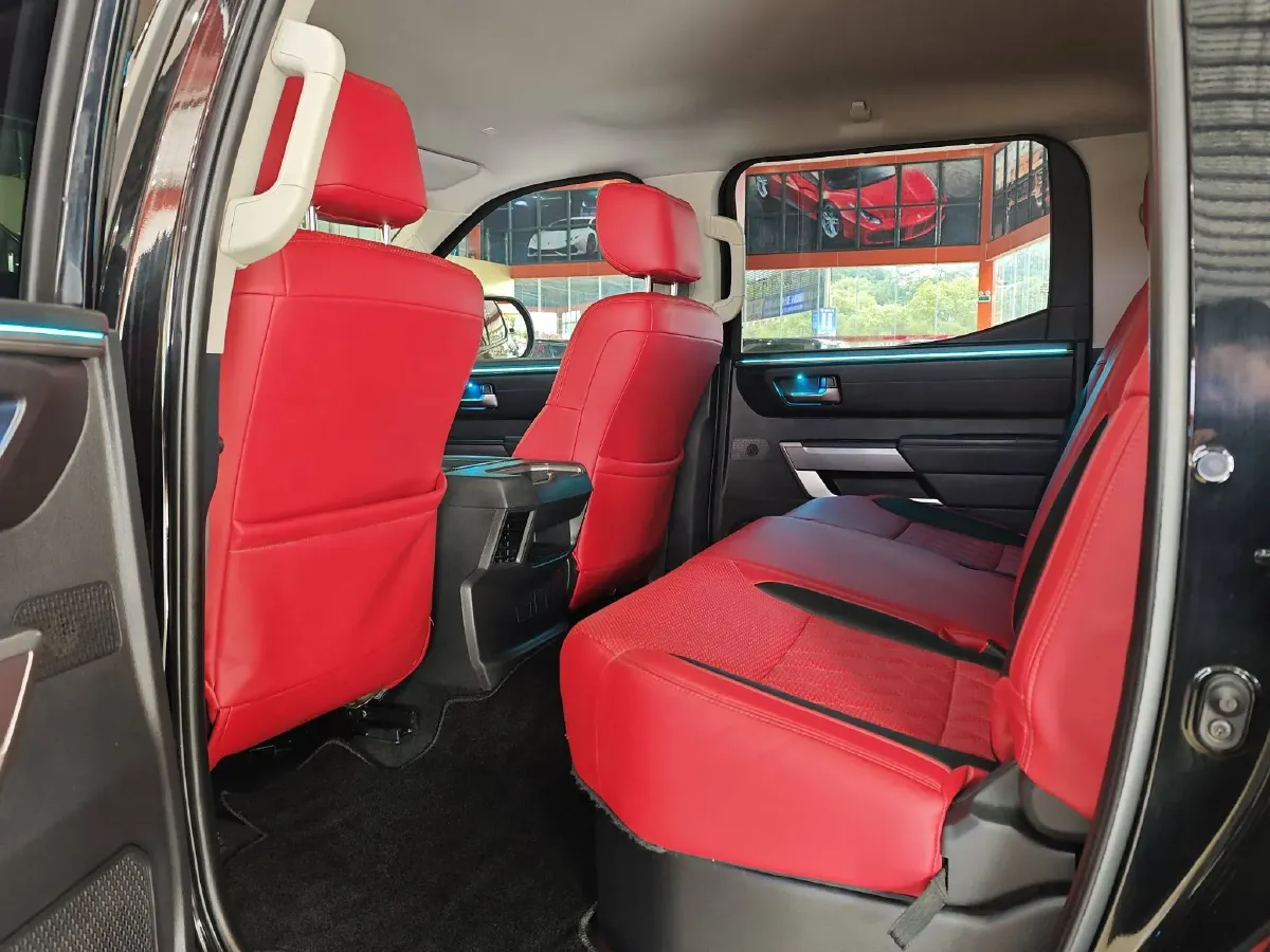 2022 Genesis GV70 3.5T 380HP V6 8AT,autocango,china used car exporter,china ev exporter,chinese used car exporter,chinese used ev exporter