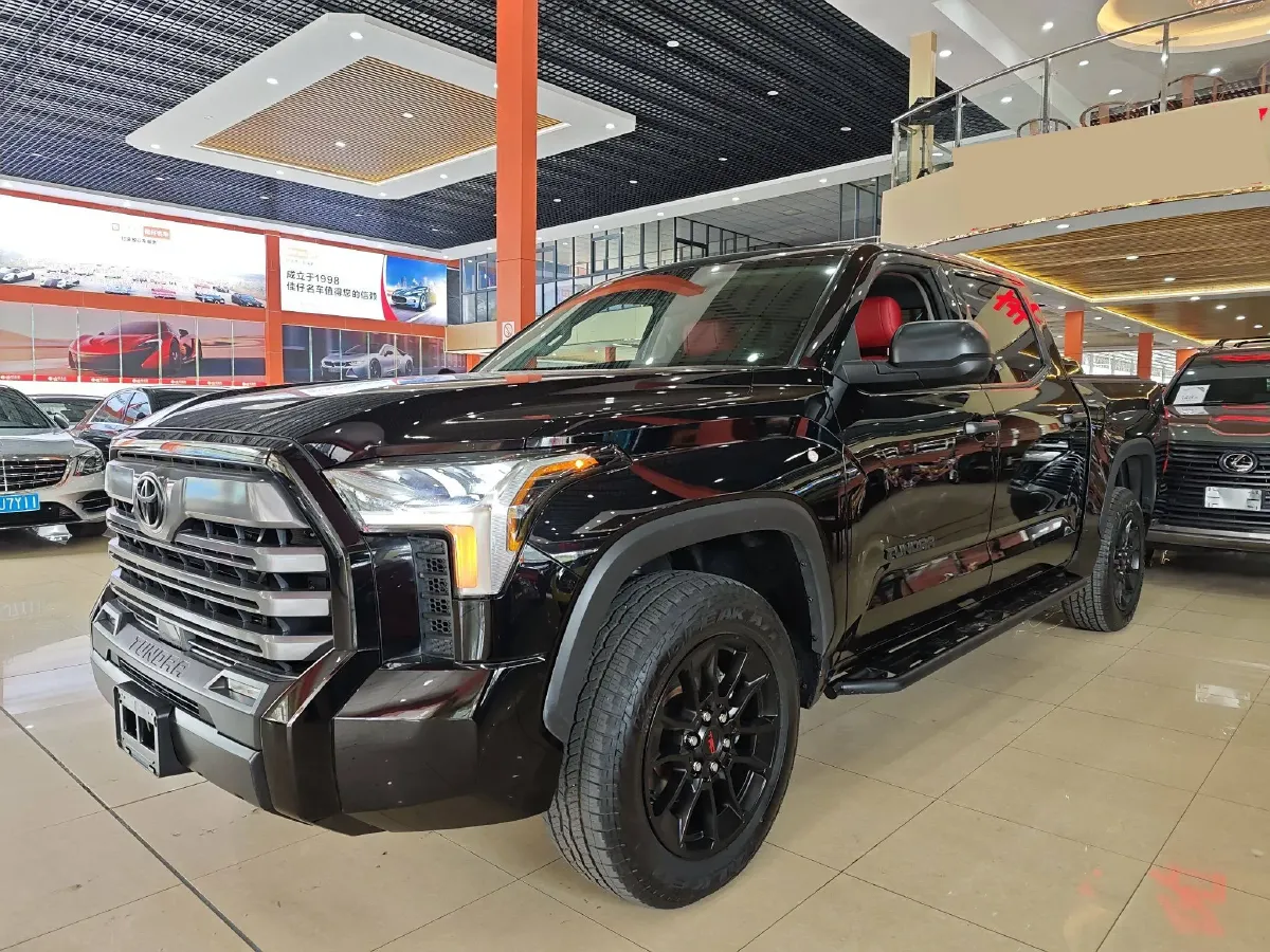 2022 Genesis GV70 3.5T 380HP V6 8AT,autocango,china used car exporter,china ev exporter,chinese used car exporter,chinese used ev exporter