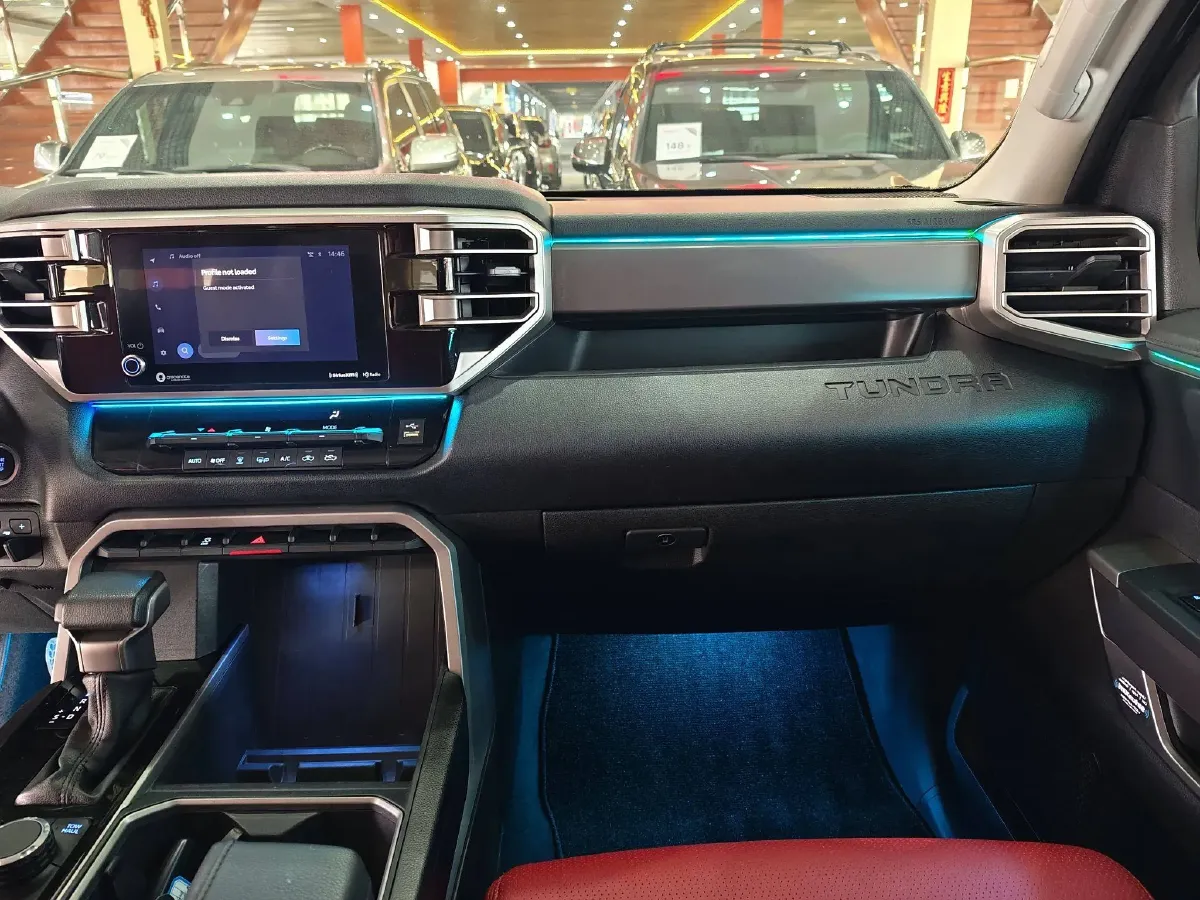 2022 Genesis GV70 3.5T 380HP V6 8AT,autocango,china used car exporter,china ev exporter,chinese used car exporter,chinese used ev exporter