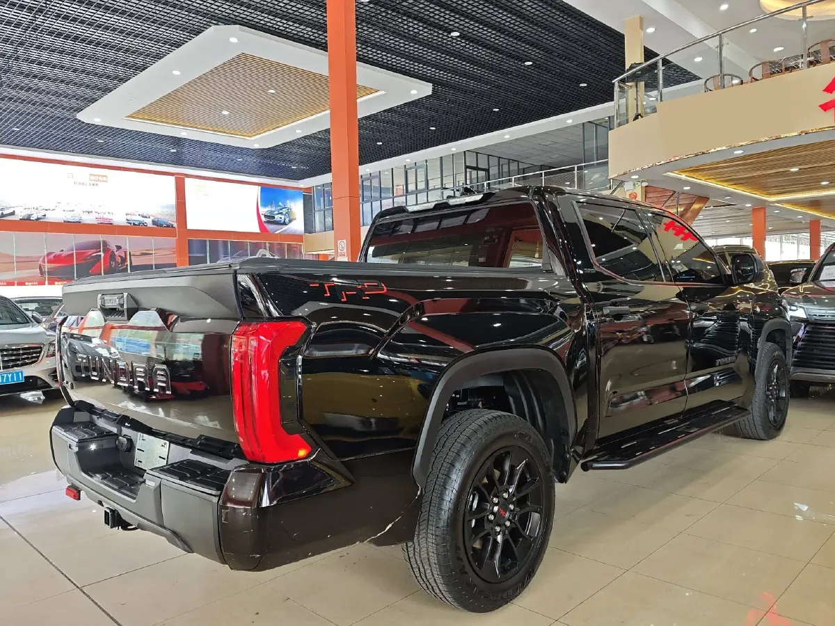 2022 Genesis GV70 3.5T 380HP V6 8AT,autocango,china used car exporter,china ev exporter,chinese used car exporter,chinese used ev exporter