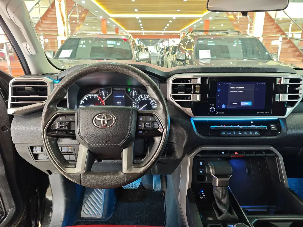 2022 Genesis GV70 3.5T 380HP V6 8AT,autocango,china used car exporter,china ev exporter,chinese used car exporter,chinese used ev exporter