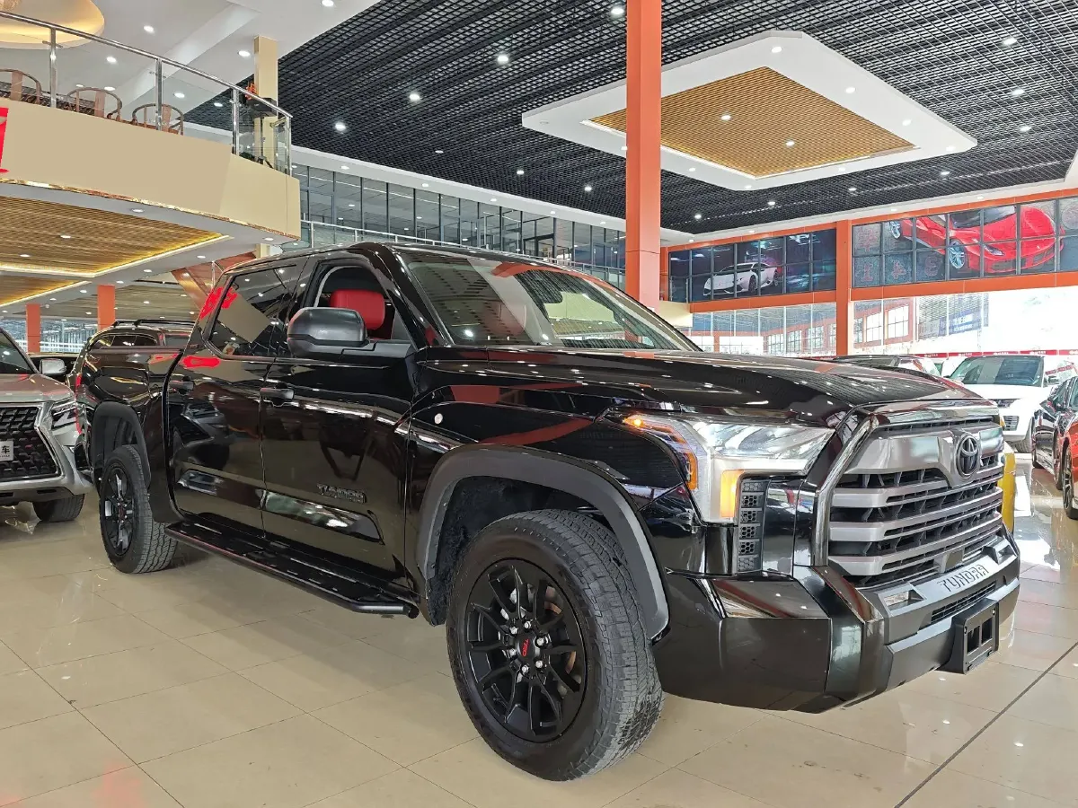 2022 Genesis GV70 3.5T 380HP V6 8AT,autocango,china used car exporter,china ev exporter,chinese used car exporter,chinese used ev exporter