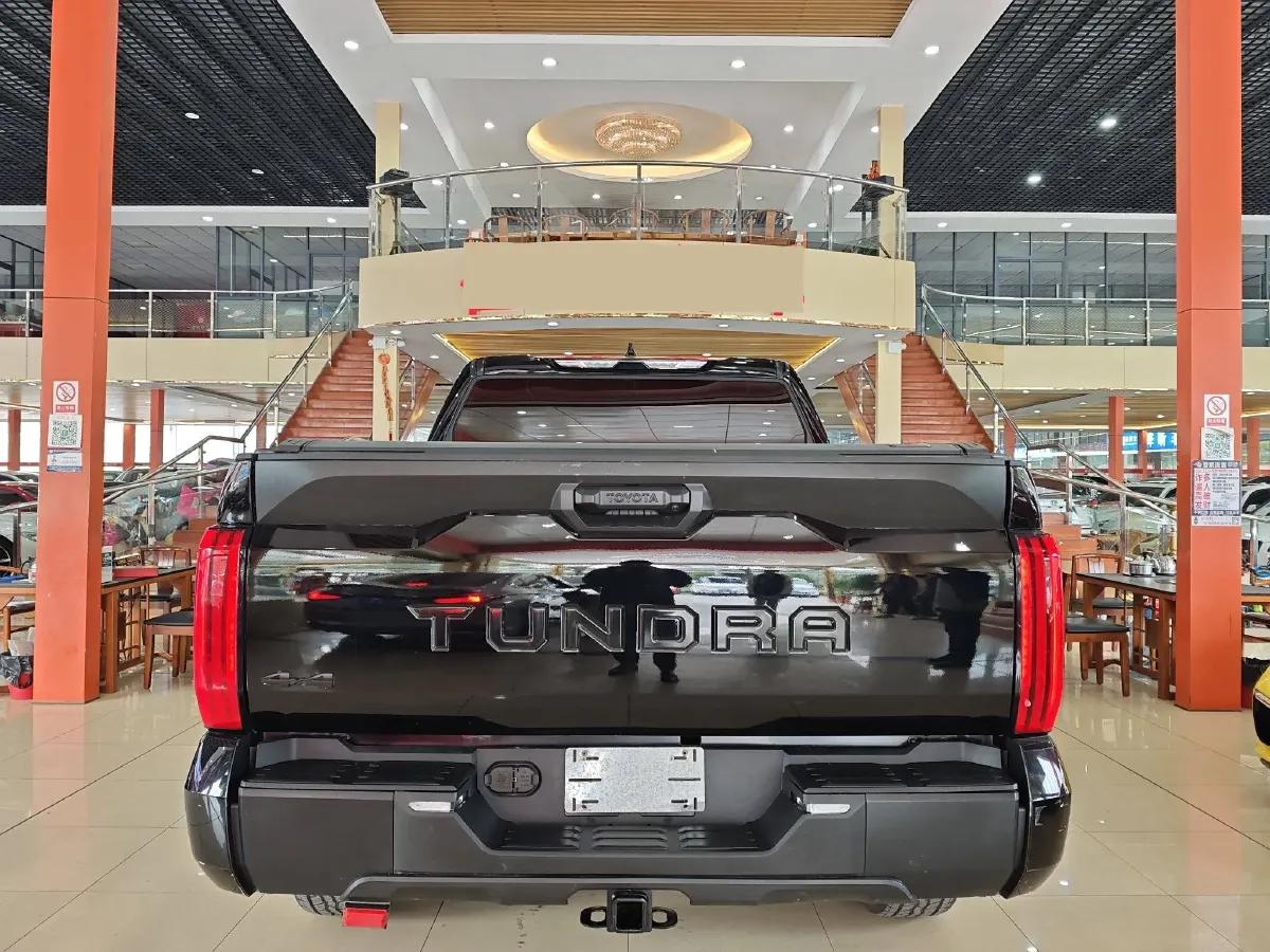 2022 Genesis GV70 3.5T 380HP V6 8AT,autocango,china used car exporter,china ev exporter,chinese used car exporter,chinese used ev exporter