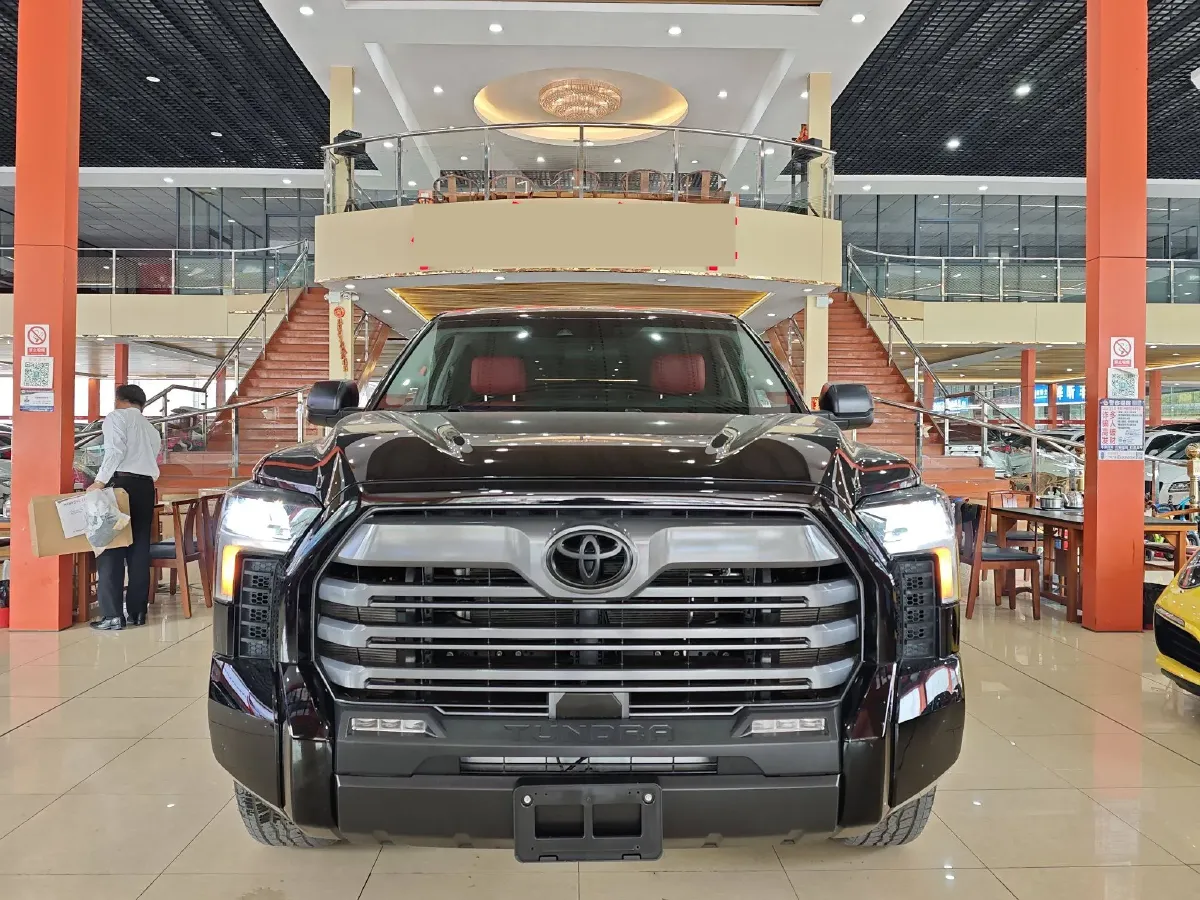 2022 Genesis GV70 3.5T 380HP V6 8AT,autocango,china used car exporter,china ev exporter,chinese used car exporter,chinese used ev exporter