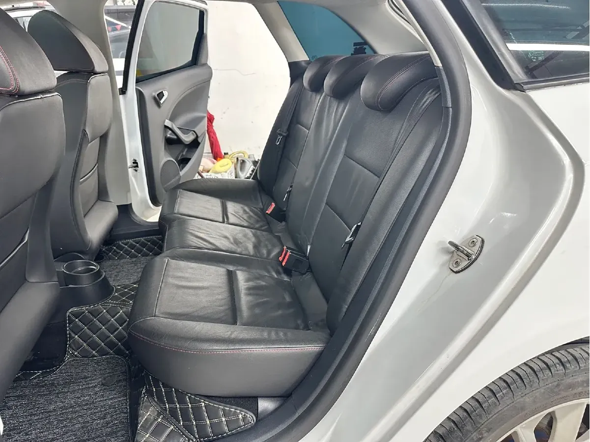 2013 Seat Ibiza 1.4T 150HP L4 7DCT,autocango,china used car exporter,china ev exporter,chinese used car exporter,chinese used ev exporter