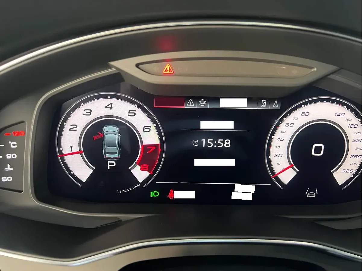 2024 Audi RS 7 4.0T 630HP V8 8AT,autocango,china used car exporter,china ev exporter,chinese used car exporter,chinese used ev exporter