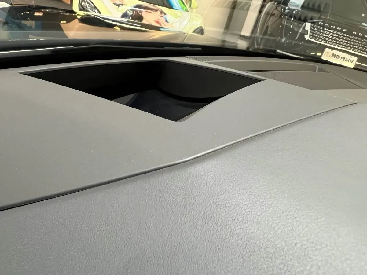 2024 Audi RS 7 4.0T 630HP V8 8AT,autocango,china used car exporter,china ev exporter,chinese used car exporter,chinese used ev exporter