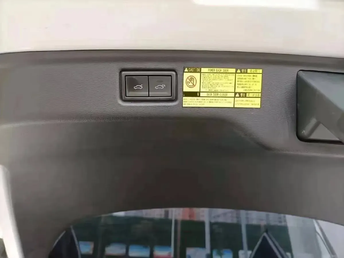 2020 JAC JiaYue A5 1.5T 150HP L4 CVT,autocango,china used car exporter,china ev exporter,chinese used car exporter,chinese used ev exporter