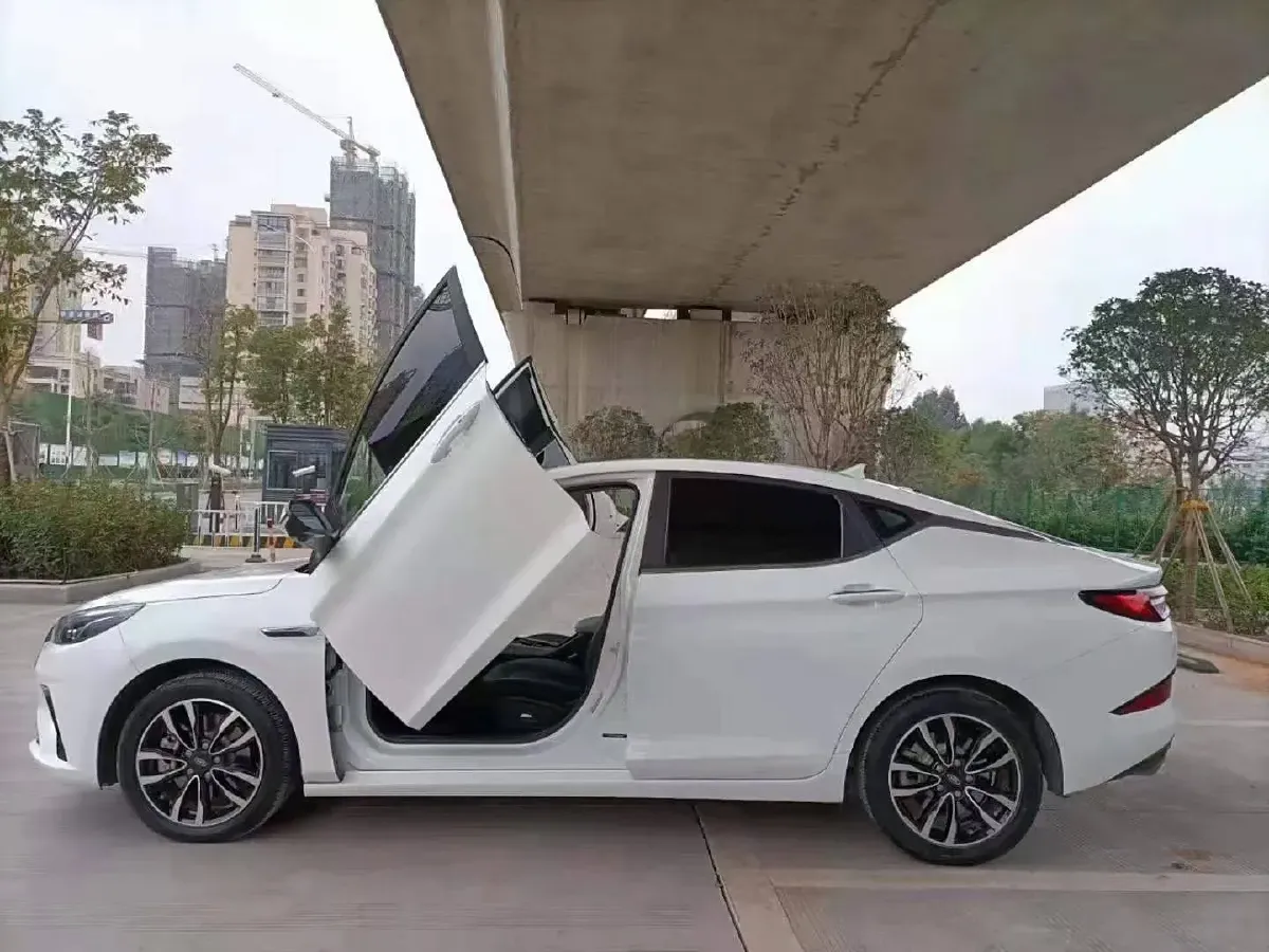2020 JAC JiaYue A5 1.5T 150HP L4 CVT,autocango,china used car exporter,china ev exporter,chinese used car exporter,chinese used ev exporter