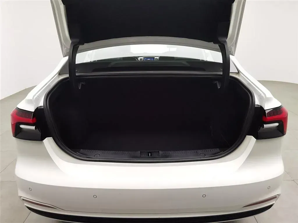 2021 Rising Auto ER6 BEV 69.9KWH,autocango,china used car exporter,china ev exporter,chinese used car exporter,chinese used ev exporter