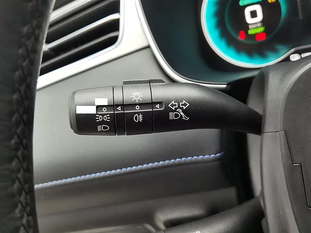 2021 Rising Auto ER6 BEV 69.9KWH,autocango,china used car exporter,china ev exporter,chinese used car exporter,chinese used ev exporter