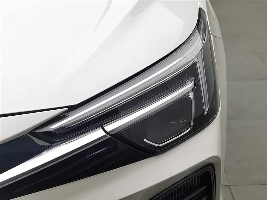 2021 Rising Auto ER6 BEV 69.9KWH,autocango,china used car exporter,china ev exporter,chinese used car exporter,chinese used ev exporter