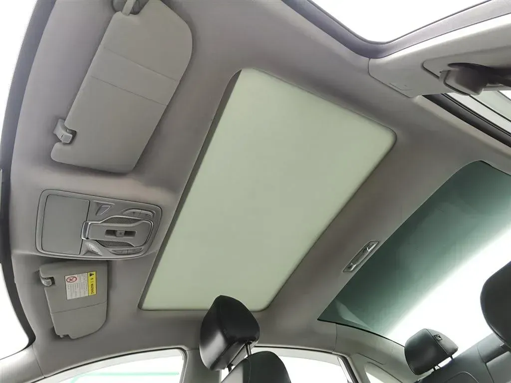 2021 Rising Auto ER6 BEV 69.9KWH,autocango,china used car exporter,china ev exporter,chinese used car exporter,chinese used ev exporter