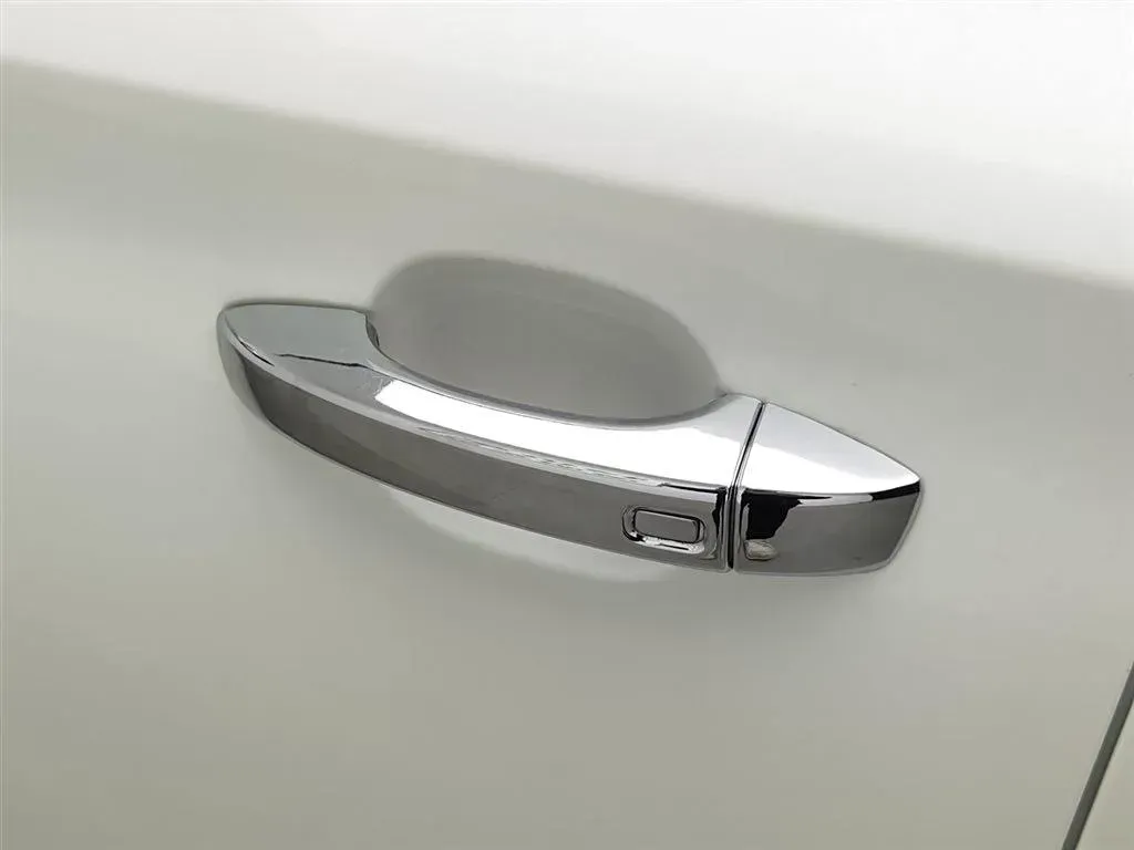 2021 Rising Auto ER6 BEV 69.9KWH,autocango,china used car exporter,china ev exporter,chinese used car exporter,chinese used ev exporter