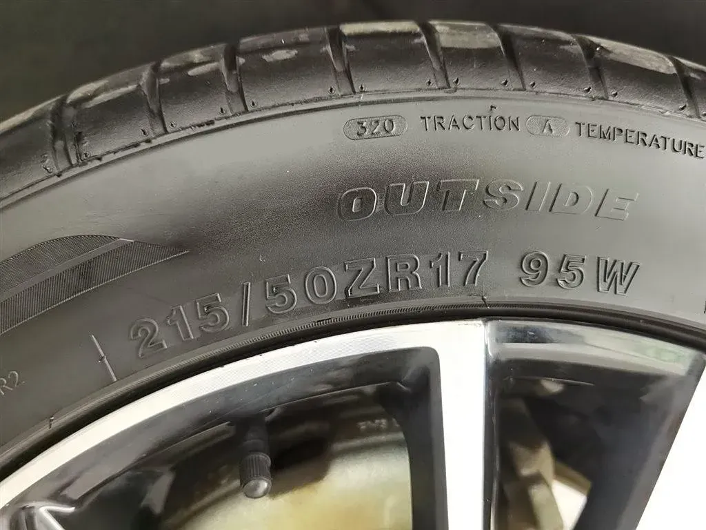 2021 Rising Auto ER6 BEV 69.9KWH,autocango,china used car exporter,china ev exporter,chinese used car exporter,chinese used ev exporter