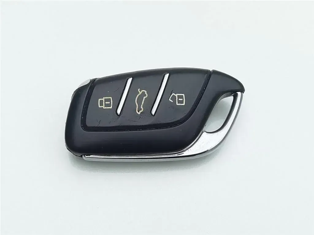 2021 Rising Auto ER6 BEV 69.9KWH,autocango,china used car exporter,china ev exporter,chinese used car exporter,chinese used ev exporter