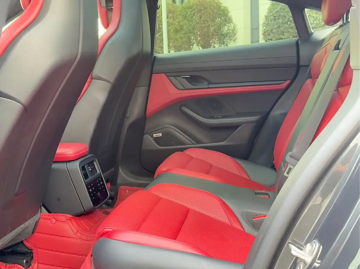 2022 Porsche Taycan 2AT BEV 79.2KWH,autocango,china used car exporter,china ev exporter,chinese used car exporter,chinese used ev exporter