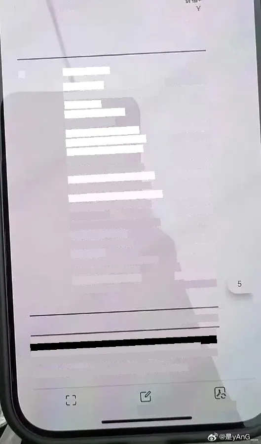 2022 Porsche Taycan 2AT BEV 79.2KWH,autocango,china used car exporter,china ev exporter,chinese used car exporter,chinese used ev exporter