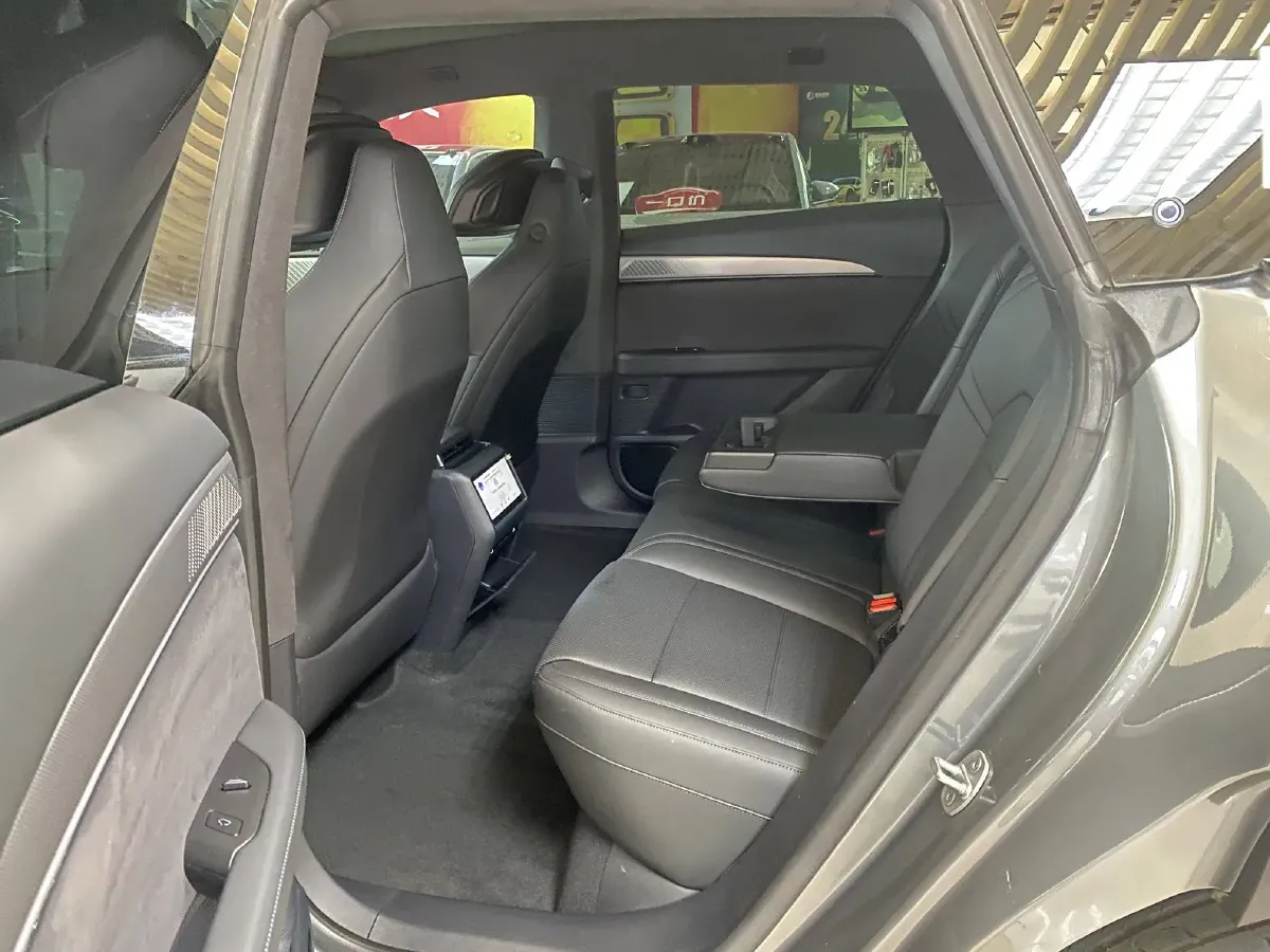 2024 JiYue 01 BEV 71.4KWH,autocango,china used car exporter,china ev exporter,chinese used car exporter,chinese used ev exporter