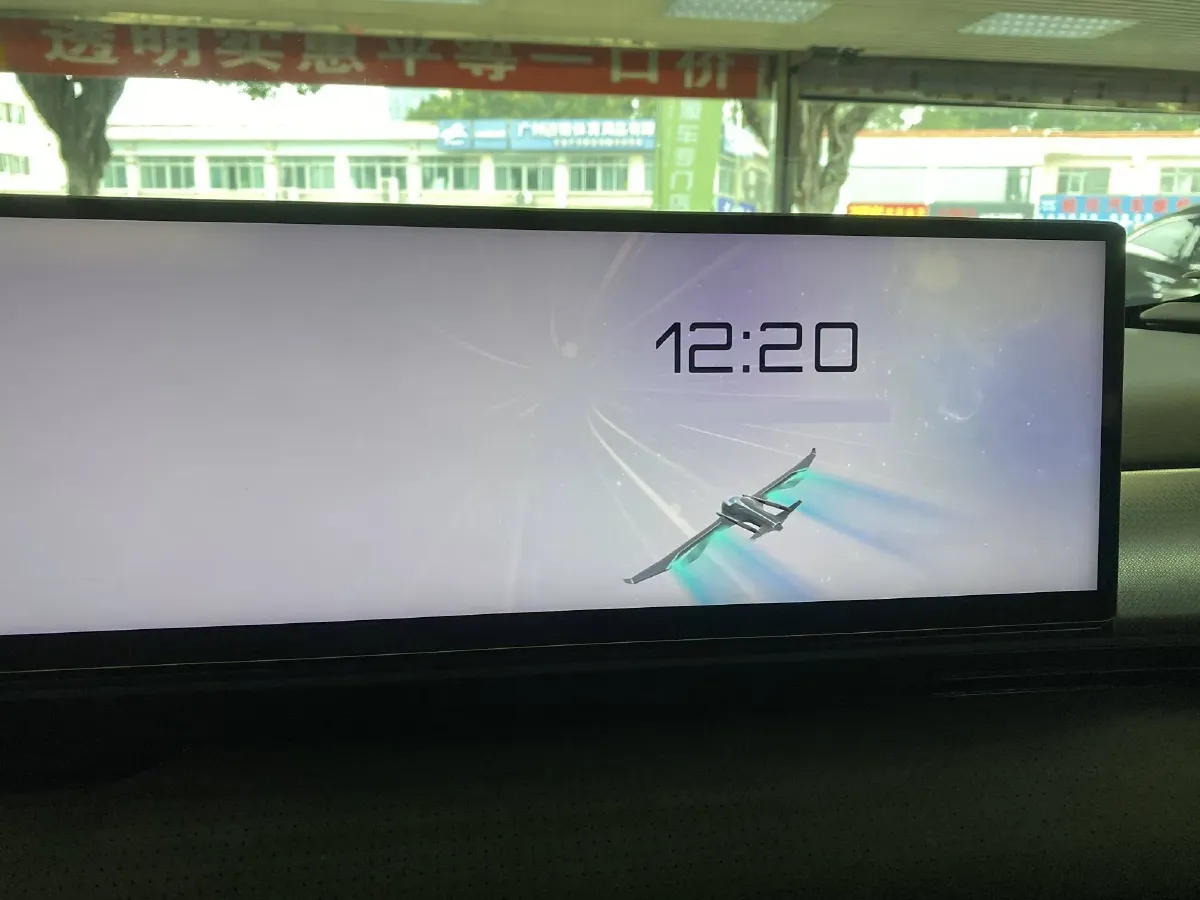 2024 JiYue 01 BEV 71.4KWH,autocango,china used car exporter,china ev exporter,chinese used car exporter,chinese used ev exporter