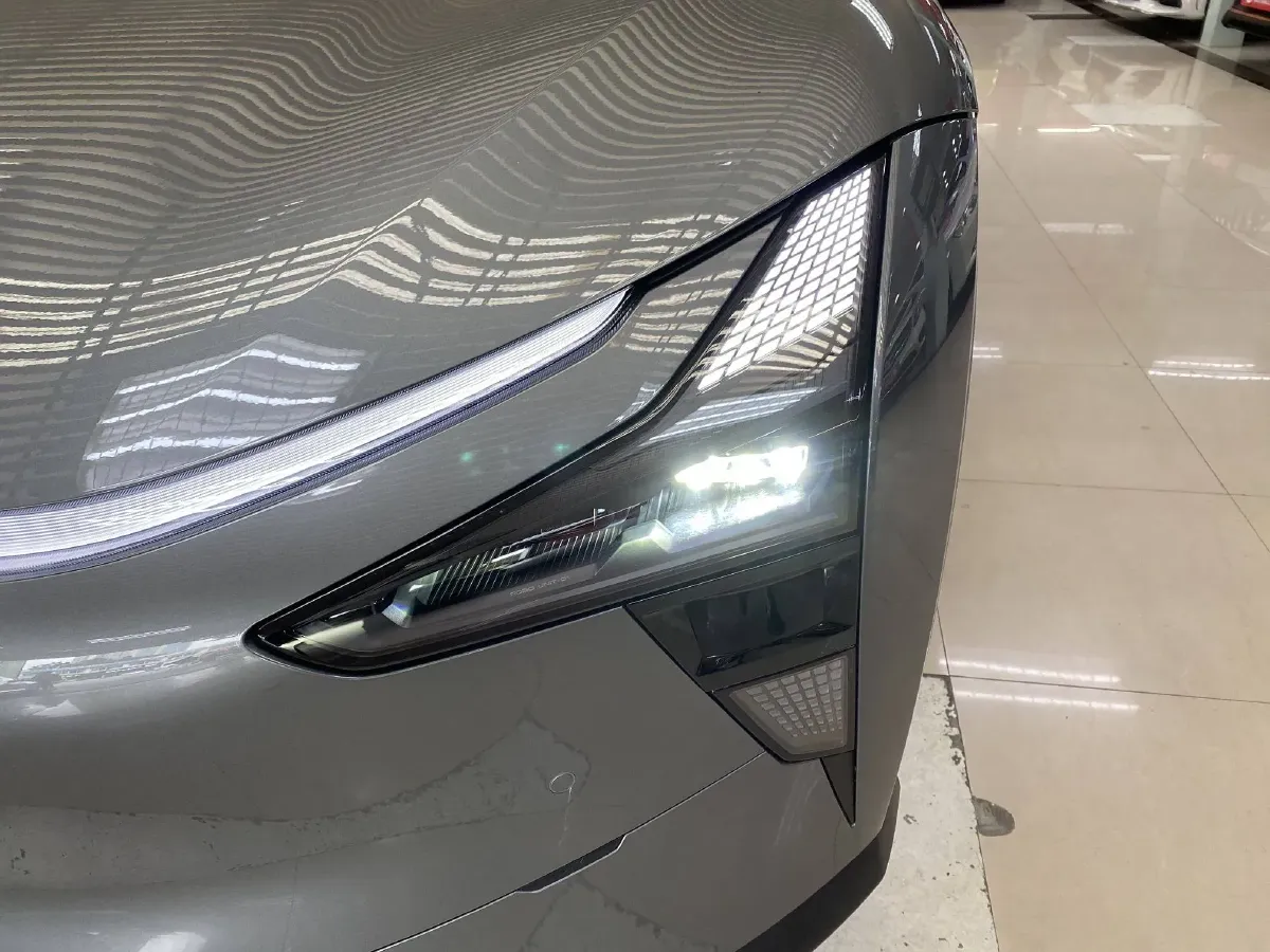 2024 JiYue 01 BEV 71.4KWH,autocango,china used car exporter,china ev exporter,chinese used car exporter,chinese used ev exporter