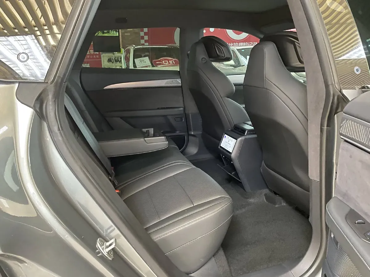 2024 JiYue 01 BEV 71.4KWH,autocango,china used car exporter,china ev exporter,chinese used car exporter,chinese used ev exporter