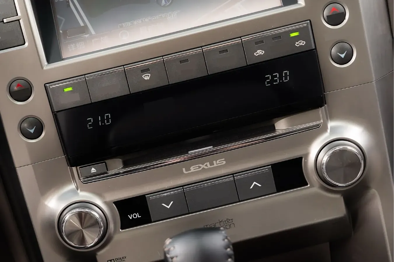 2014 Lexus GX 4.0L 275HP V6 5AT,autocango,china used car exporter,china ev exporter,chinese used car exporter,chinese used ev exporter